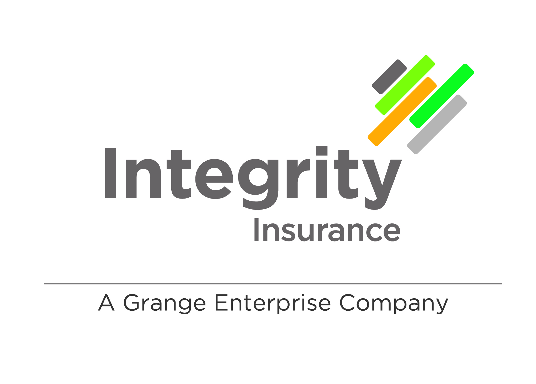 Integrity Mutual Insurance Company
