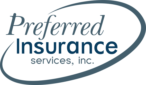 Preferred Insurance Services, Inc.