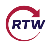 RTW Workers Compensation