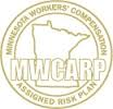 Minnesota Workers Compensation Assigned Risk Program