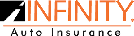 Infinity Insurance Company