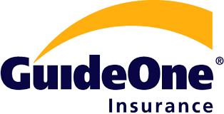 GuideOne Insurance Company