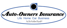 Auto Owners Insurance Group