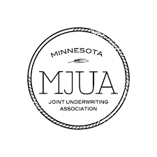 Minnesota Joint Underwriters