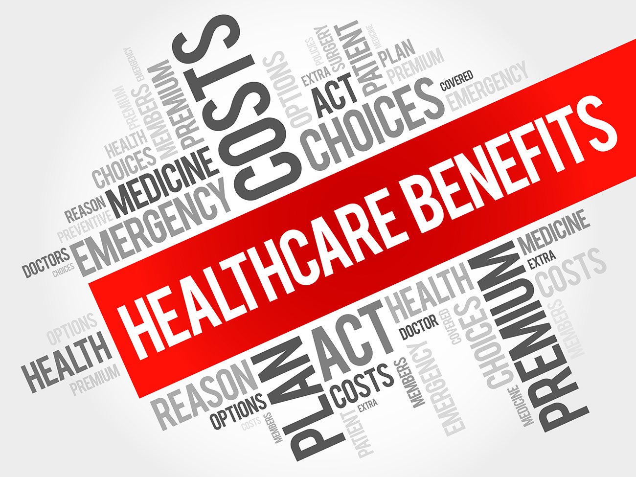 Health Insurance - Preferred Insurance Services