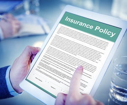 Tips on when to review your insurance policy - Preferred Insurance Services